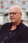 Henning Brockhaus